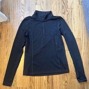 Stoic Midweight 1/4 Zip Baselayer